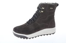 Legero 2-000346-3420 Seitenansicht