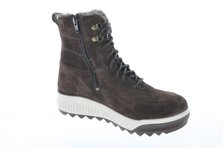 Legero 2-000346-3420 Innenansicht