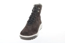 Legero 2-000346-3420 Frontalansicht