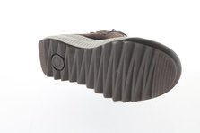 Legero 2-000346-3420 Sohlenansicht