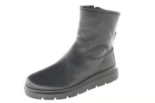 Ecco 216243.01001 Hauptansicht