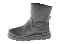 Ecco 216243.01001 Seitenansicht
