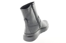 Ecco 216243.01001 Rückansicht
