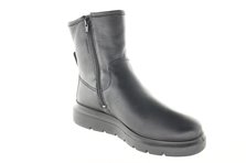 Ecco 216243.01001 Innenansicht