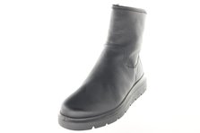 Ecco 216243.01001 Frontalansicht