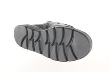 Ecco 216243.01001 Sohlenansicht