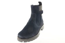 Ara 12-29603-02 Frontalansicht