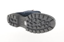Ara 12-29603-02 Sohlenansicht