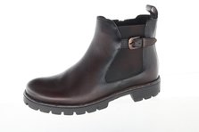 Ara 12-29609-03 Seitenansicht