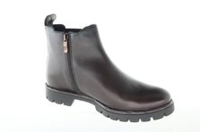 Ara 12-29609-03 Innenansicht