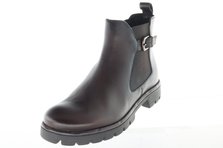 Ara 12-29609-03 Frontalansicht