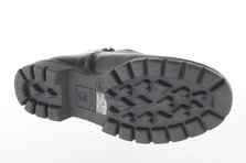Ara 12-29609-03 Sohlenansicht