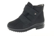 Florett 46313.60 Seitenansicht