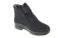 Florett 46313.60 Innenansicht