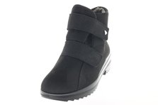 Florett 46313.60 Frontalansicht
