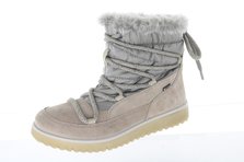 Legero 2-000339-4500 Hauptansicht