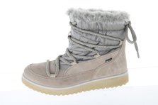 Legero 2-000339-4500 Seitenansicht