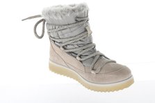 Legero 2-000339-4500 Innenansicht