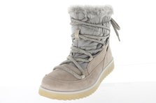 Legero 2-000339-4500 Frontalansicht