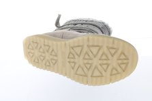 Legero 2-000339-4500 Sohlenansicht