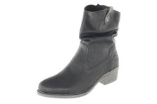Rieker 73170-00 Hauptansicht
