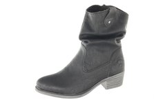 Rieker 73170-00 Seitenansicht
