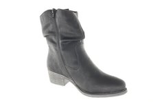 Rieker 73170-00 Innenansicht
