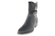 Rieker 73170-00 Frontalansicht