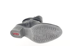 Rieker 73170-00 Sohlenansicht