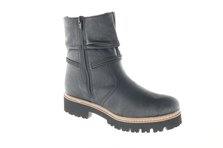 Rieker Z5770-00 Innenansicht