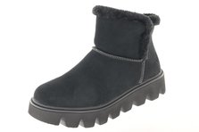 Rieker W2071-00 Hauptansicht
