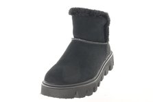 Rieker W2071-00 Frontalansicht
