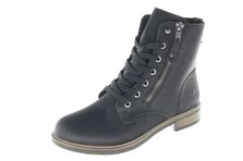 Rieker 72221-00 Hauptansicht