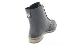 Rieker 72221-00 Rückansicht