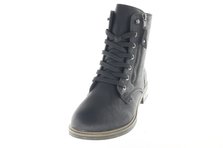 Rieker 72221-00 Frontalansicht