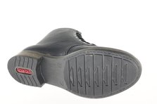 Rieker 72221-00 Sohlenansicht