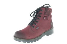 Rieker 73225-35 Hauptansicht