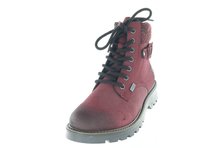Rieker 73225-35 Frontalansicht