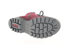 Rieker 73225-35 Sohlenansicht