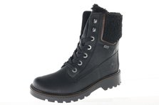 Rieker 73230-00 Hauptansicht