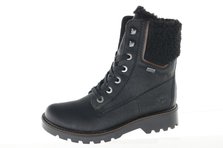 Rieker 73230-00 Seitenansicht