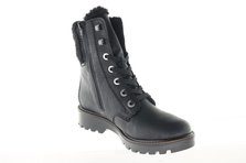 Rieker 73230-00 Innenansicht
