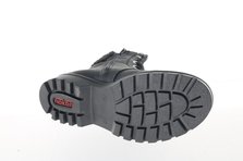 Rieker 73230-00 Sohlenansicht