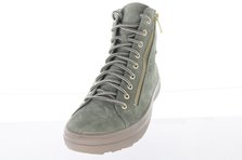 Legero 2-009635-7520 Frontalansicht