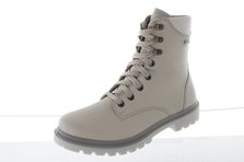 Legero 2-000390-4100 Hauptansicht