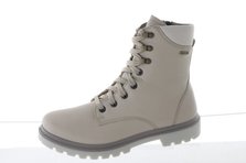 Legero 2-000390-4100 Seitenansicht