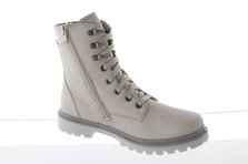 Legero 2-000390-4100 Innenansicht