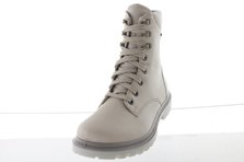 Legero 2-000390-4100 Frontalansicht