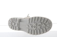 Legero 2-000390-4100 Sohlenansicht