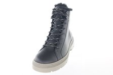 Paul Green 5287-010 Frontalansicht